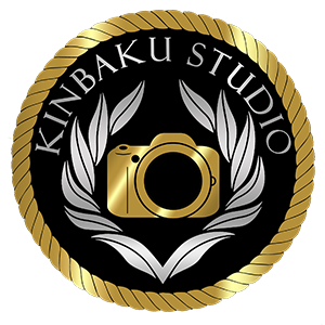 Rope, Suspension Hardware, Candles, Metal Hardware Kinbaku Studio
